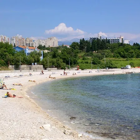 With Wifi - 13794 ספליט