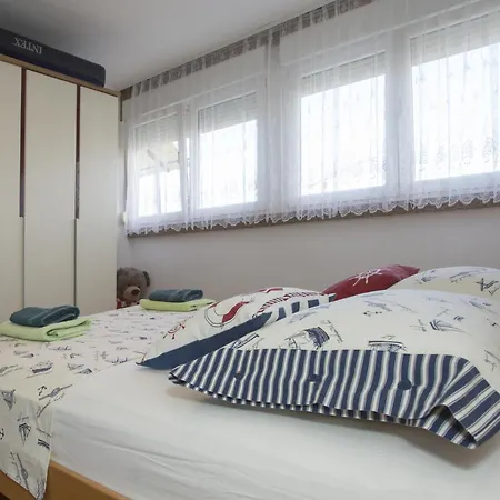 With Wifi - 13794 Apartman
