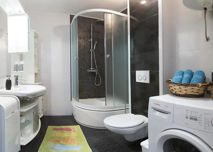 With Wifi - 13794 Apartamento