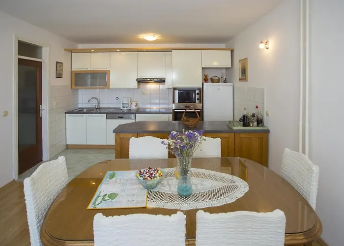 With Wifi - 13794 Apartamento *