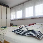 With Wifi - 13794 Appartement