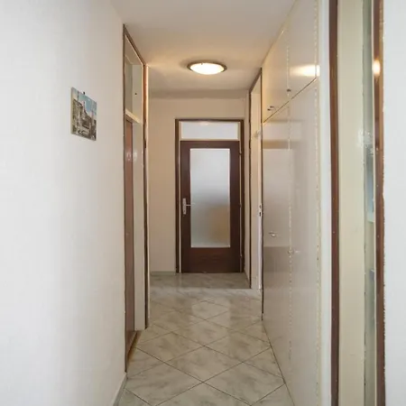 Daire With Wifi - 13794