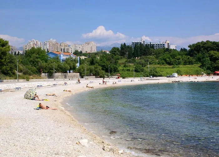 With Wifi - 13794 Split